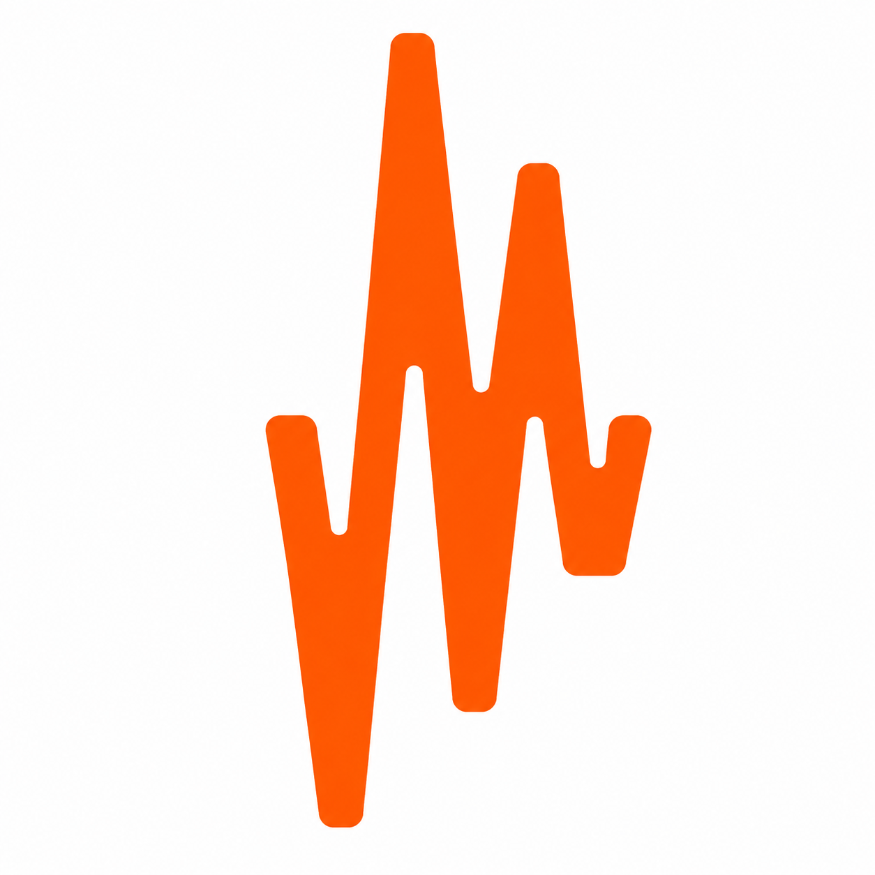 Streaming Web Rádio