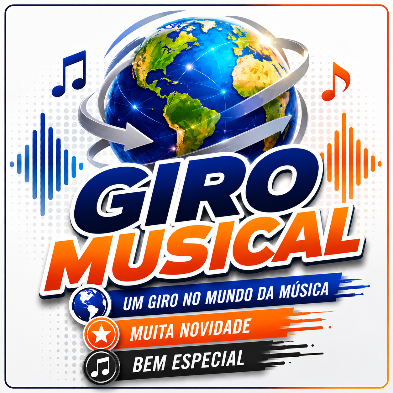 Sab.e Dom. 19:00 às 20:00