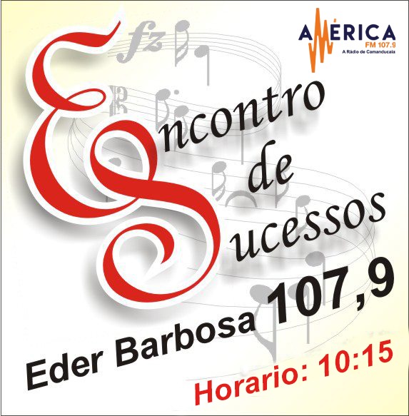 ENCONTRO DE SUCESSOS