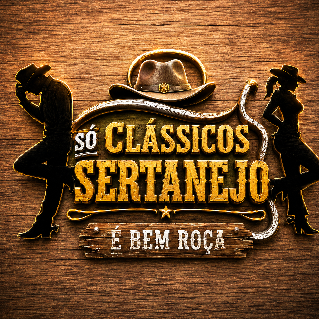 Seg. a Sex 05:00 às 08:30